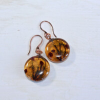 Артикул: 250723-07
